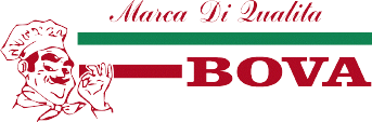 Bova Foods