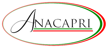 Anacapri