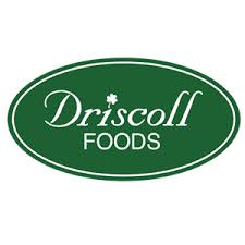 Driscoll Foods
