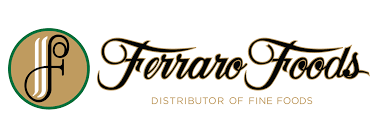 Ferraro Foods