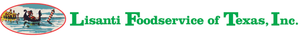 Lisanti Foodservice