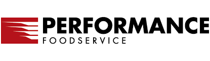 Performance Foodservice