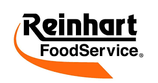 Reinhart FoodService