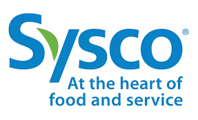 Sysco
