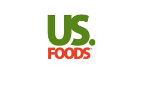 US Foods