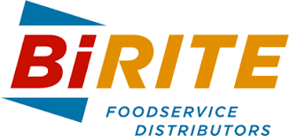 BiRite Foodservice