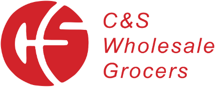 C&S Wholesale Grocers