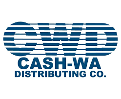 Cash-Wa Distributing