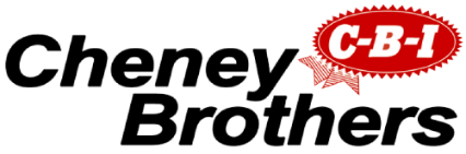Cheney Brothers