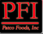Patco Foods