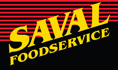 Saval Foodservice