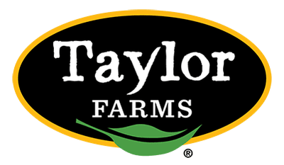 Taylor Farms