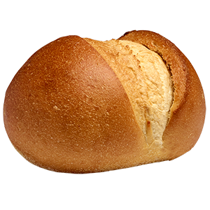 Bocce Loaf – Small