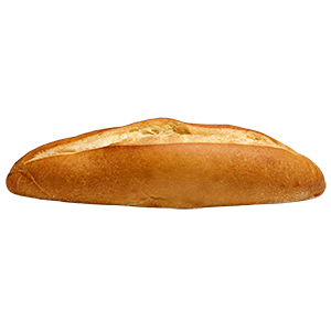 Italian Loaf – Small