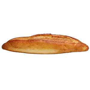Italian Loaf – Medium