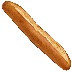 Italian Loaf – Extra Large