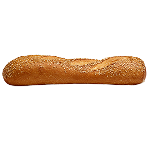 Bread Sticks