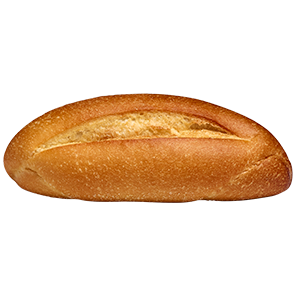 Catering Torpedo Roll
