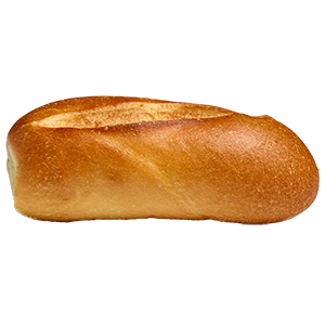 Club Roll – Large
