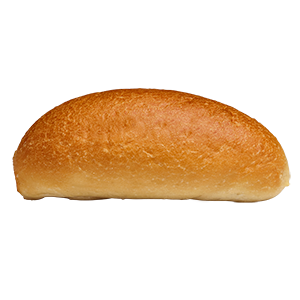 Hot Dog Roll