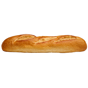 Italian Sub Roll