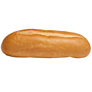 No-Point Roll