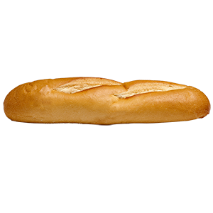 Small Italian Sub Roll