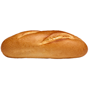 Small Steak Roll