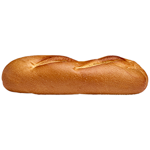 Steak Roll