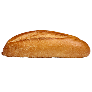 Torpedo Roll