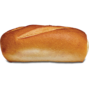 Plain Nicky Roll
