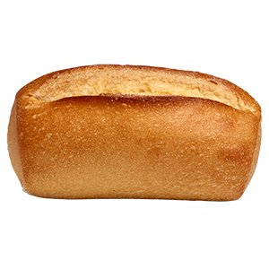 Country Club Roll – Plain
