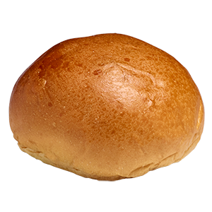 Brioche Bun