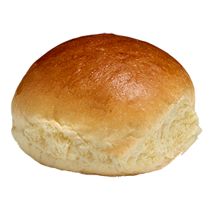Brioche Slider Roll