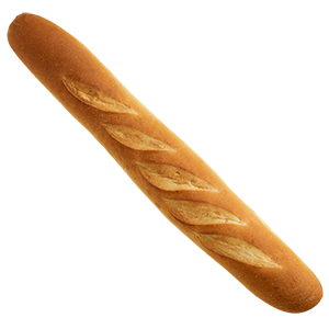 French Bread Old Fashioned