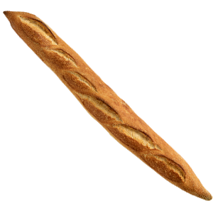 French Baguette