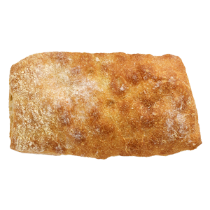 Ciabatta – Large