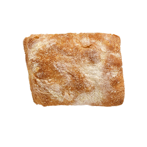 Ciabatta – Small