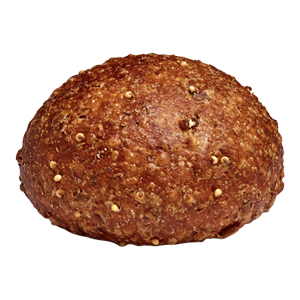 Multigrain Dinner Roll