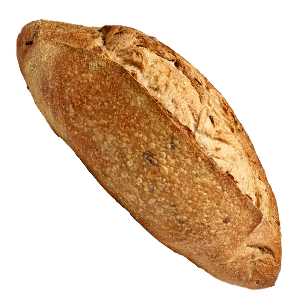 Olive Loaf – Small