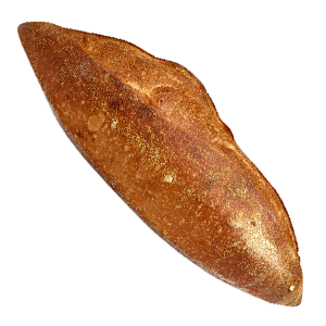 Sourdough Loaf – Large