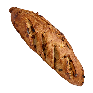 Raisin Loaf – Small