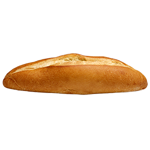 Italian Loaf Small