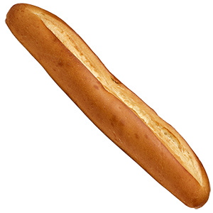 Italian Loaf Extra Large