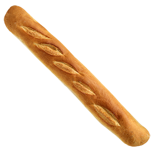 French Bread Sub Loaf