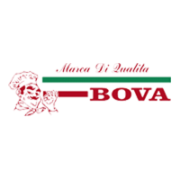 BOVA Logo