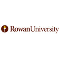 Rowan University Logo