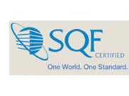 sqf certified and best of 2020